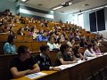 egyetemitavasz2011 034